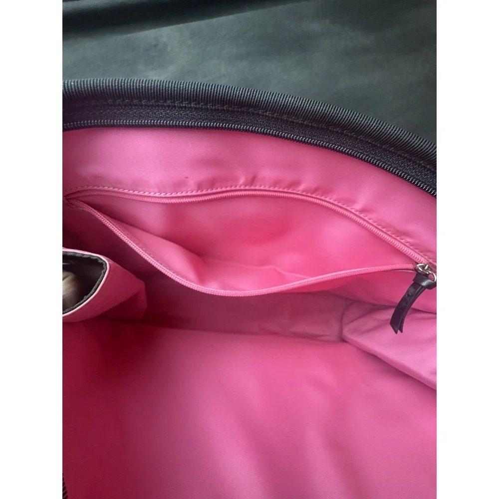 kate spade y2k kate